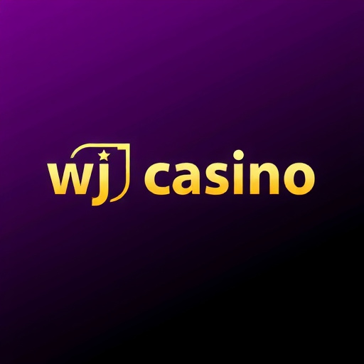 wj casino 97